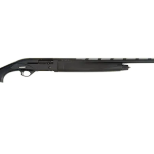 Buy Tristar Viper Youth 12 Gauge Semi-Automatic Shotgun 