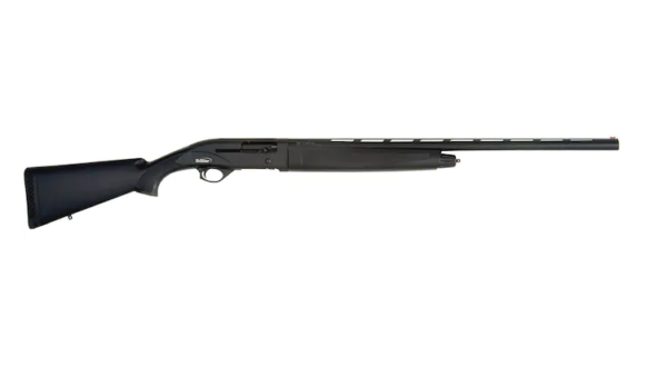 Buy Tristar Viper Youth 12 Gauge Semi-Automatic Shotgun 