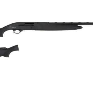 Buy Tristar Viper Youth 20 Gauge Semi-Automatic Shotgun 