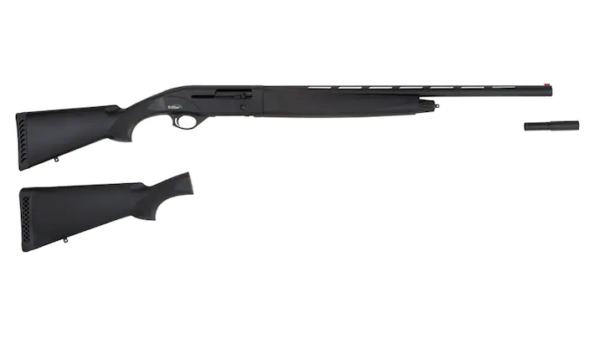 Buy Tristar Viper Youth 20 Gauge Semi-Automatic Shotgun 