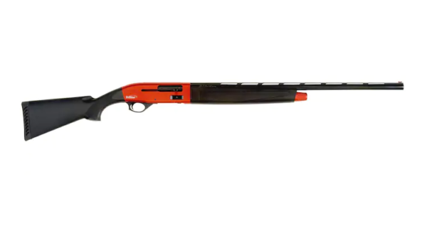 Buy Tristar Viper Youth 20 Gauge Semi-Automatic Shotgun 