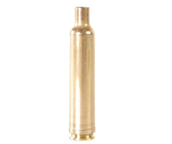 Buy Weatherby Brass 30-378 Weatherby Magnum