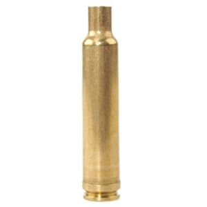 Buy Weatherby Brass 338-378 Weatherby Magnum 