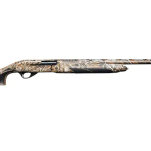 Buy Weatherby Element 12 Gauge Semi-Automatic Shotgun 