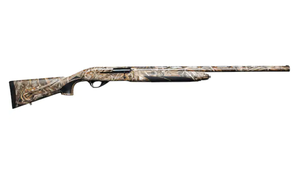 Buy Weatherby Element 12 Gauge Semi-Automatic Shotgun 