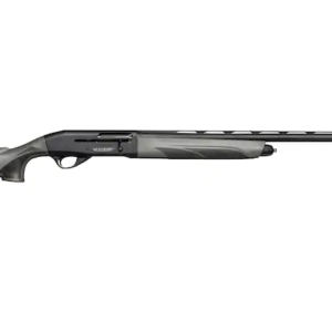 Buy Weatherby Element Synthetic Shotgun