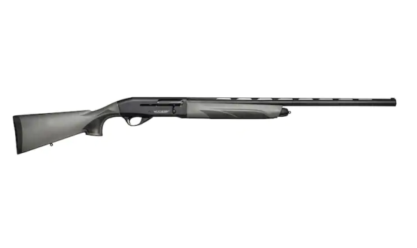 Buy Weatherby Element Synthetic Shotgun