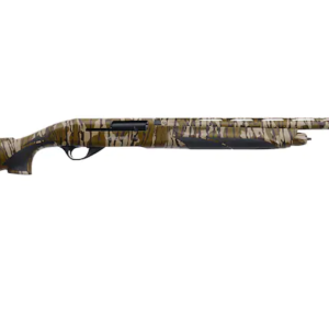 Buy Weatherby Element Turkey 12 Gauge Semi-Automatic Shotgun