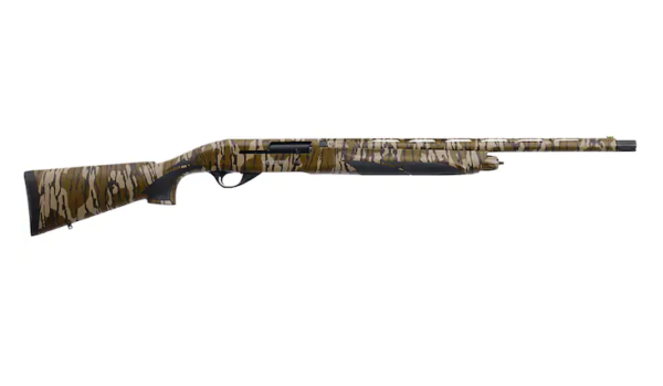 Buy Weatherby Element Turkey 12 Gauge Semi-Automatic Shotgun