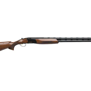 Buy Weatherby Orion 12 Gauge Over Under Shotgun