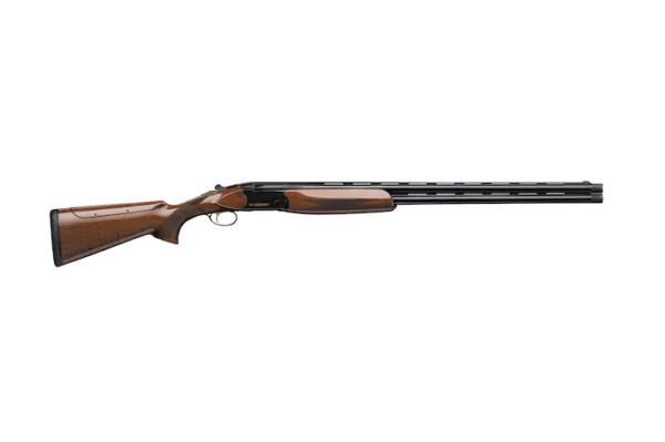 Buy Weatherby Orion 12 Gauge Over Under Shotgun