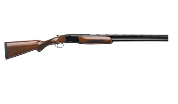 Buy Weatherby Orion I Shotgun 12 Gauge