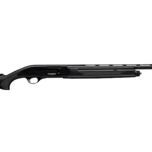 Buy Weatherby SA-08 Youth 20 Gauge Semi-Automatic Shotgun