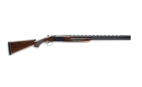 Buy Winchester 101 Field Shotgun 12 Gauge 