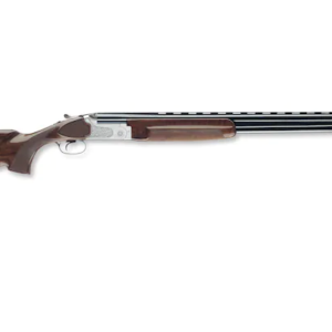 Buy Winchester 101 Pigeon Grade Shotgun 12 Gauge