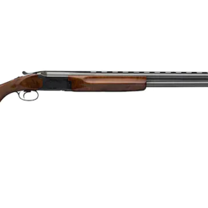 Buy Winchester 101 Sporting Shotgun 12 Gauge 