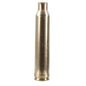 Buy Winchester Brass 300 Winchester Magnum 