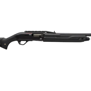 Buy Winchester SX4 Cantilever Buck 12 Gauge Semi-Automatic Shotgun 