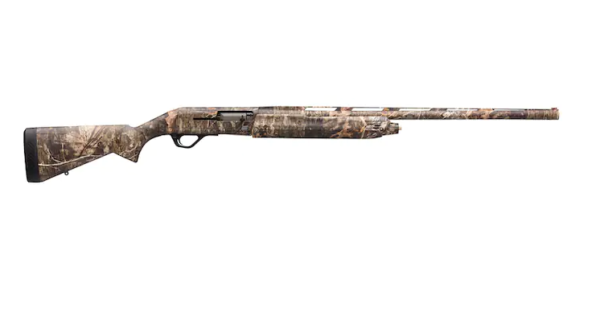 Buy Winchester SX4 Universal Hunter Semi-Automatic Shotgun