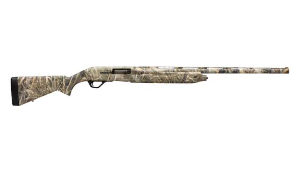 Buy Winchester SX4 WaterFowl Hunter Shotgun