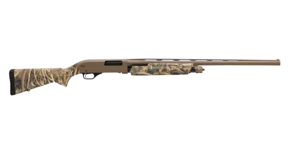 Buy Winchester SXP Super Hybrid Hunter Shotgun