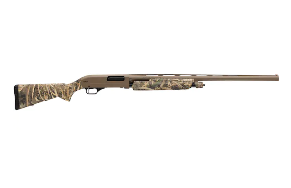 Buy Winchester SXP Super Hybrid Hunter Shotgun