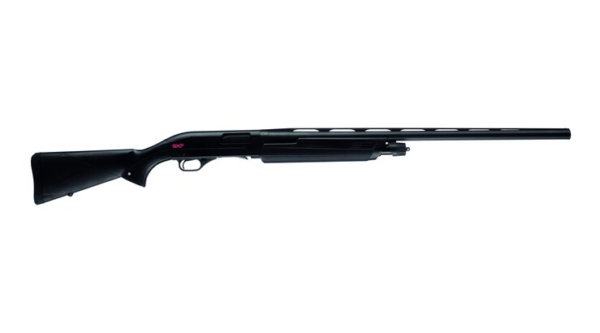 Buy Winchester SXP Super X Combo Pump Action Shotgun