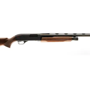 Buy Winchester SXP Super X Field Compact Shotgun 