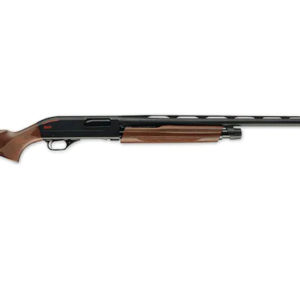 Buy Winchester SXP Super X Field Shotgun