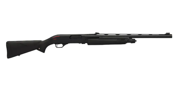 Buy Winchester SXP Super X Turkey Pump Action Shotgun