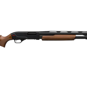 Buy Winchester SXP Super X Youth Pump Action Shotgun