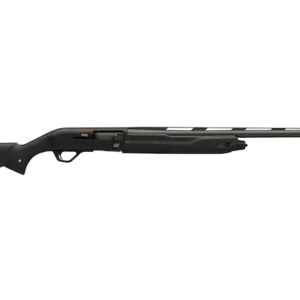  Buy Winchester Super X4 Shotgun