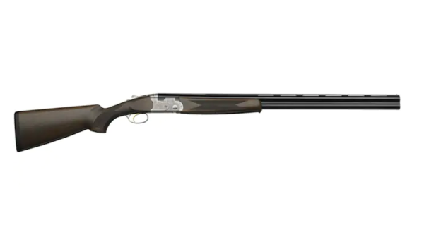 buy Beretta 686 Silver Pigeon 1 Shotgun