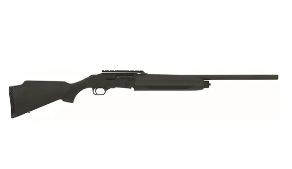 buy Mossberg 930 Slugster 12 Gauge Semi-Automatic Shotgun