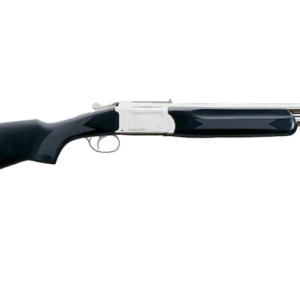 buy Stoeger Condor Outback Over Under Shotgun online