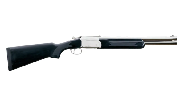 buy Stoeger Condor Outback Over Under Shotgun online