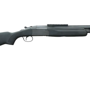 buy Stoeger Double Defense Side by Side Shotgun