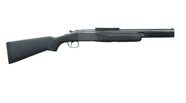 buy Stoeger Double Defense Side by Side Shotgun