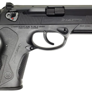 Buy Beretta PX4 Semi-Automatic Pistol