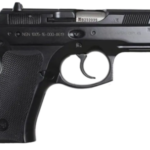 Buy CZ-USA P-01 Semi-Automatic Pistol 9mm Luger