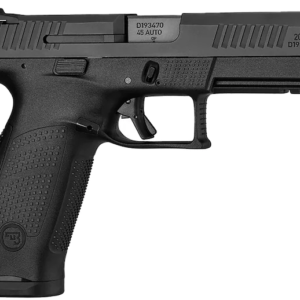 Buy CZ-USA P-10 F Pistol 9mm Luger