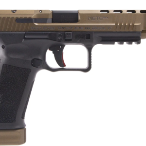 Buy Canik Mete SFX Semi-Automatic Pistol