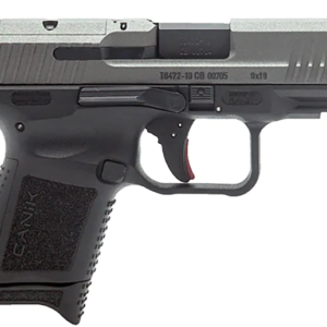 Buy Canik TP9 Elite SC Semi-Automatic Pistol