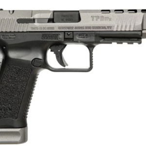 Buy Canik TP9SFX Semi-Automatic Pistol