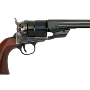 Buy Cimarron 1860 Richards-Mason Type 2 Revolver