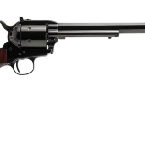 Buy Cimarron Bad Boy Revolver 44 Remington Magnum Octagon Barrel