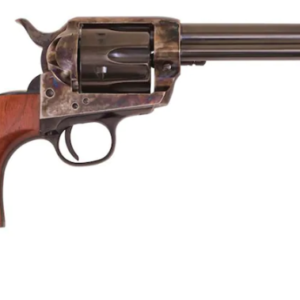 Buy Cimarron Frontier Revolver