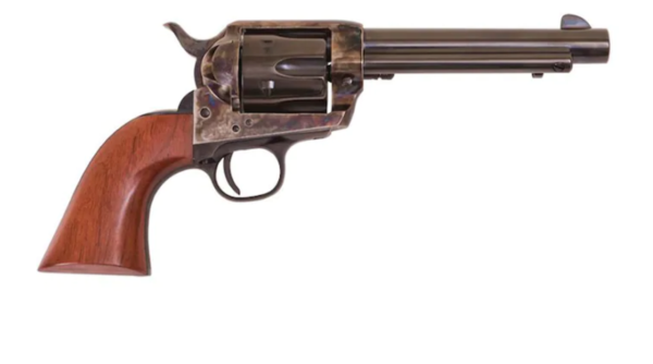 Buy Cimarron Frontier Revolver