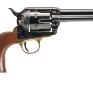 Buy Cimarron Pistolero Revolver 