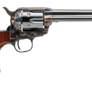 Buy Cimarron Thunderer Revolver 